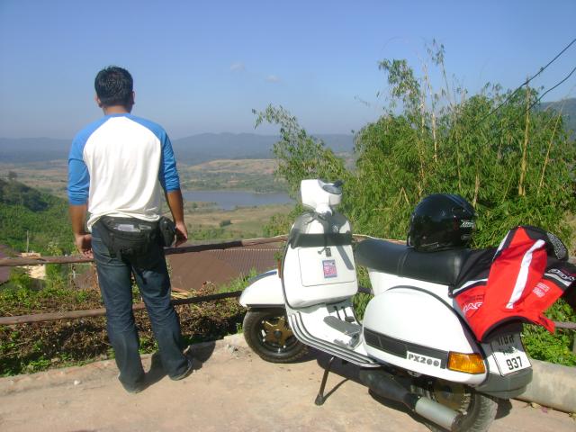 Name:  DSC02551.jpg
Views: 239
Size:  53.0 KB