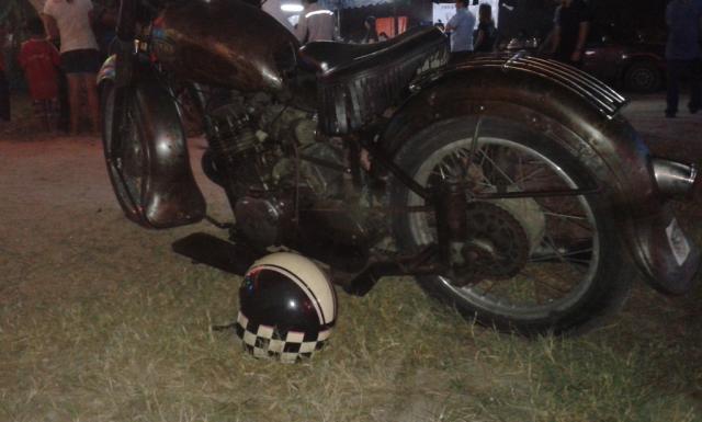 Name:  20111217_221703.jpg
Views: 359
Size:  33.4 KB