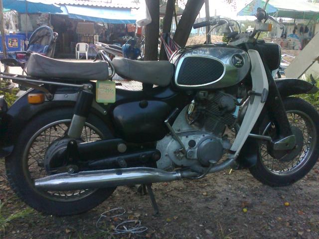 Name:  Ҿ0216.jpg
Views: 817
Size:  54.4 KB