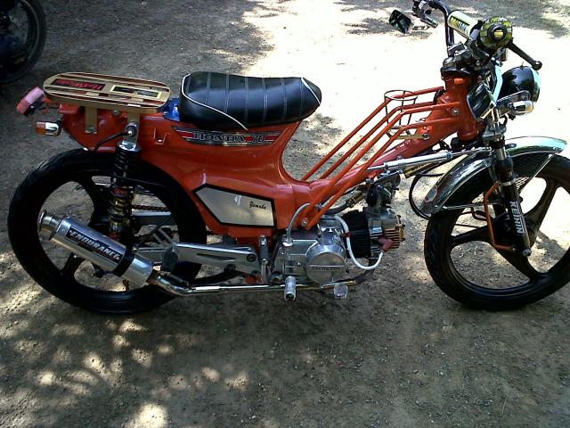 Name:  IMG00790-20111219-1301.jpg
Views: 714
Size:  73.3 KB