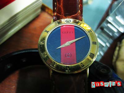 Name:  IMG_3990.JPG
Views: 636
Size:  40.7 KB