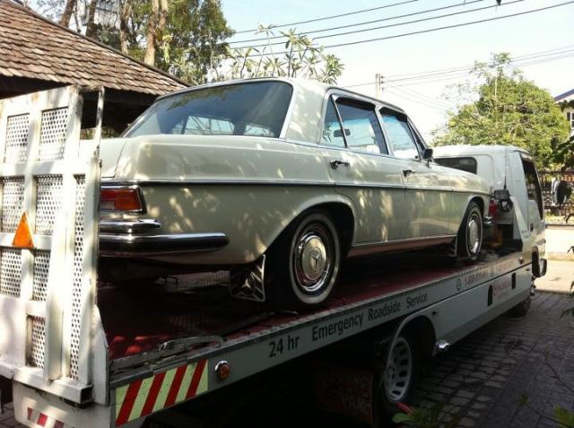 Name:  385015_202507163169184_100002297057612_455650_429335297_n.jpg
Views: 428
Size:  57.9 KB