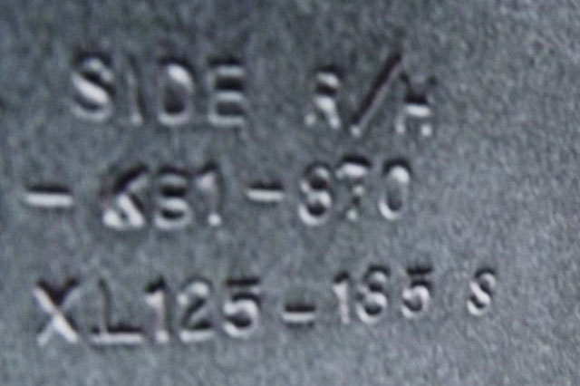 Name:  370.jpg
Views: 369
Size:  54.5 KB