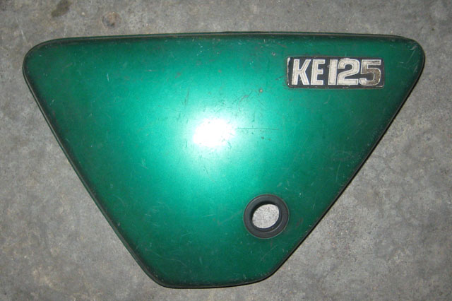 Name:  377.jpg
Views: 502
Size:  69.7 KB