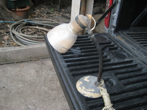 Name:  IMG_4366.jpg
Views: 923
Size:  83.6 KB