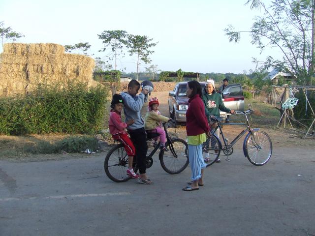 Name:  DSCF0135.jpg
Views: 160
Size:  56.7 KB