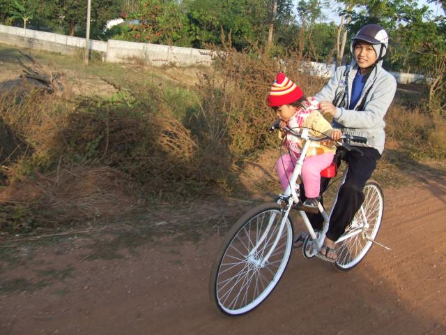 Name:  DSCF0138.jpg
Views: 153
Size:  62.2 KB