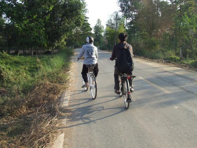 Name:  DSCF0147.jpg
Views: 168
Size:  70.2 KB