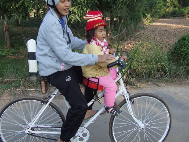 Name:  DSCF0148.jpg
Views: 162
Size:  66.6 KB