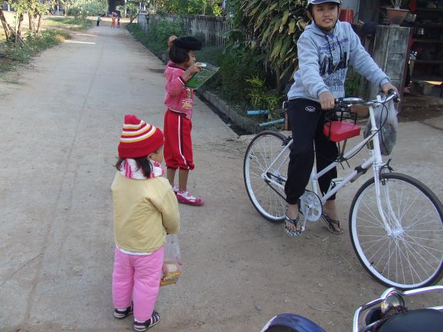 Name:  DSCF0163.jpg
Views: 169
Size:  55.8 KB