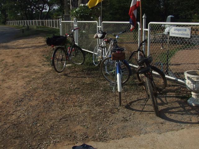 Name:  DSCF0176.jpg
Views: 155
Size:  77.3 KB