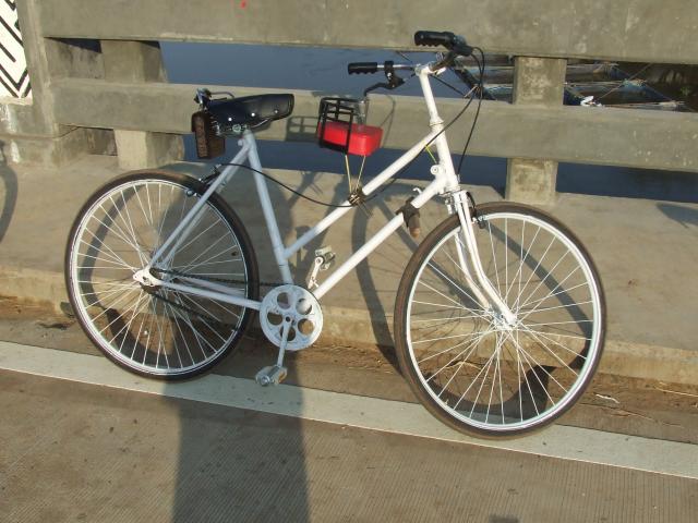 Name:  DSCF0153.jpg
Views: 164
Size:  52.7 KB