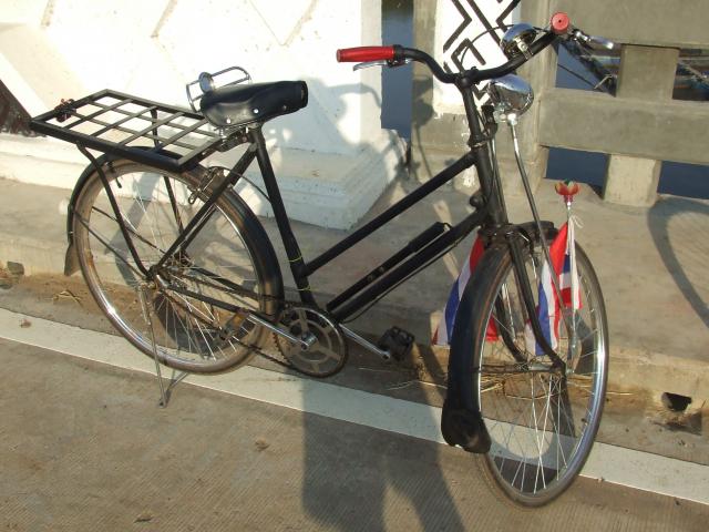 Name:  DSCF0154.jpg
Views: 157
Size:  53.9 KB