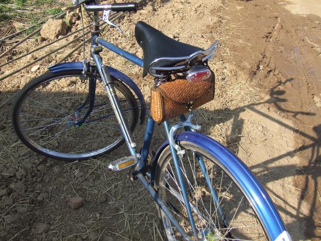 Name:  DSCF0182.jpg
Views: 163
Size:  89.7 KB