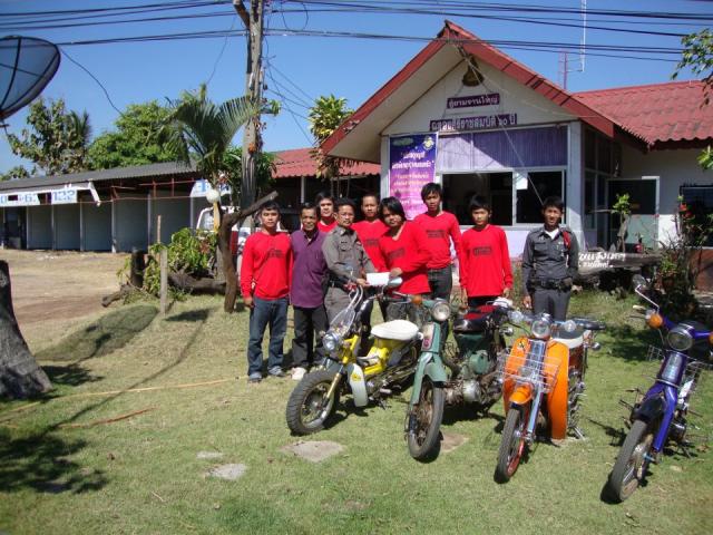 Name:  388088_181662535263150_100002582145302_325288_486553574_n.jpg
Views: 72
Size:  70.1 KB