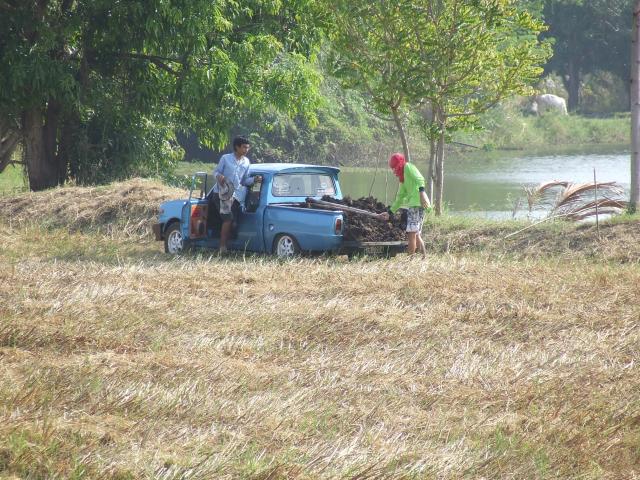 Name:  DSCF0184.jpg
Views: 1884
Size:  88.3 KB