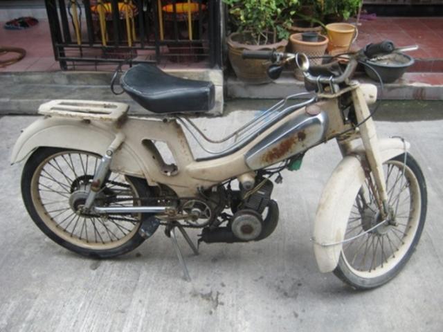 Name:  wxpa3.jpg
Views: 966
Size:  47.6 KB