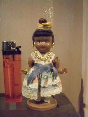 Name:  P1010191.jpg
Views: 711
Size:  21.0 KB