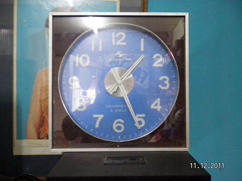 Name:  SANY1498.JPG
Views: 720
Size:  128.0 KB