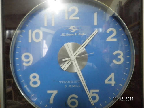Name:  SANY1499.JPG
Views: 775
Size:  132.4 KB