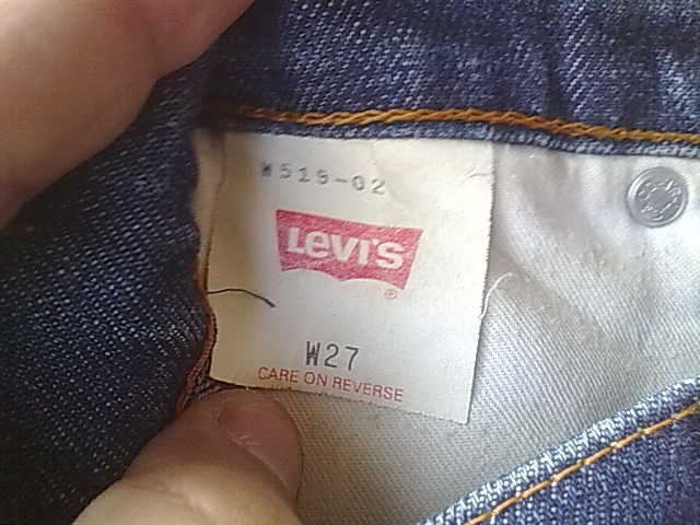 Name:  151220112978.jpg
Views: 445
Size:  44.4 KB