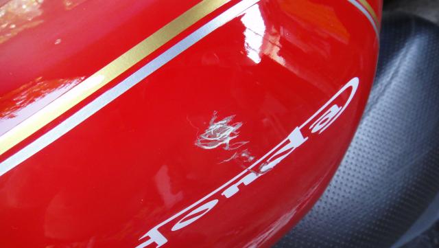 Name:  DSC00243.jpg
Views: 1175
Size:  29.6 KB