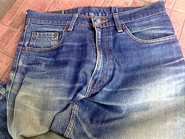 Name:  151220112983.jpg
Views: 448
Size:  71.1 KB