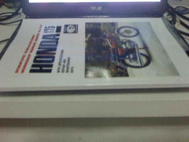 Name:  394383_339554732737007_100000474481265_1353589_1599028151_n.jpg
Views: 253
Size:  27.1 KB