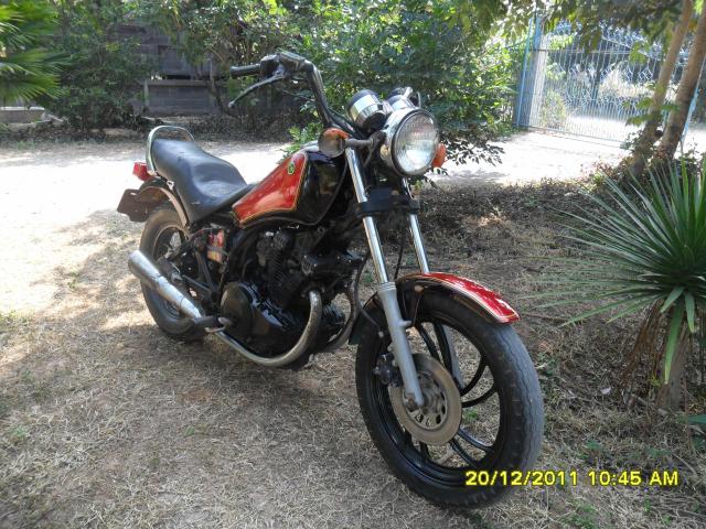 Name:  SAM_2541.jpg
Views: 905
Size:  81.4 KB