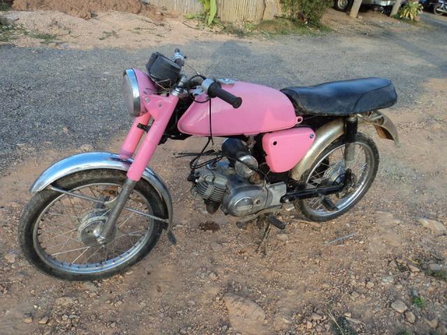 Name:  .jpg
Views: 952
Size:  69.3 KB