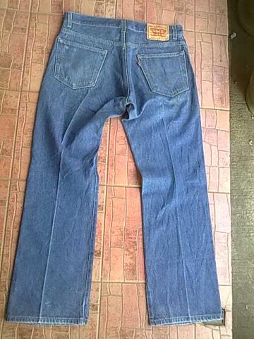 Name:  151220112991.jpg
Views: 449
Size:  37.5 KB