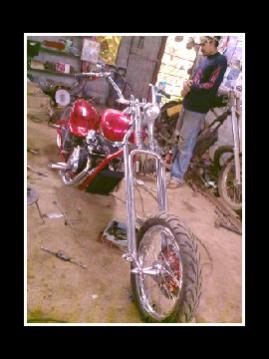 Name:  16092009400.jpg
Views: 32
Size:  17.2 KB