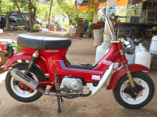 Name:  DSCN0416.jpg
Views: 1004
Size:  64.8 KB