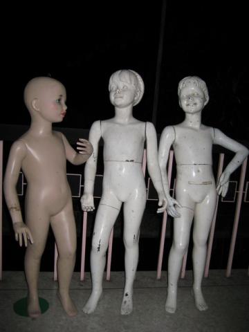 Name:  IMG_4170.jpg
Views: 988
Size:  19.1 KB