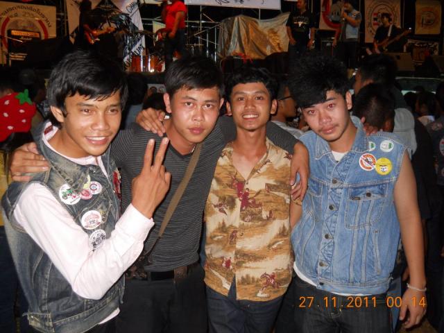 Name:  383579_267441556647295_100001443575781_758201_1058927544_n[1].jpg
Views: 747
Size:  55.6 KB