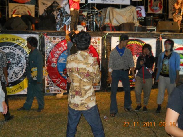 Name:  380894_267441626647288_100001443575781_758203_1894577226_n[1].jpg
Views: 773
Size:  57.9 KB