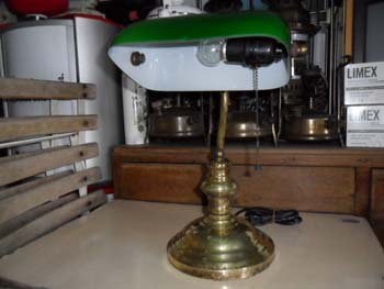 Name:  003.JPG
Views: 1257
Size:  39.5 KB