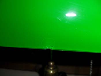 Name:  008.JPG
Views: 1272
Size:  23.7 KB