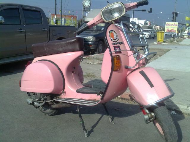 Name:  06122011731.jpg
Views: 599
Size:  47.7 KB