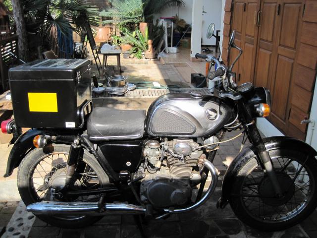 Name:  IMG_5614.jpg
Views: 494
Size:  63.4 KB