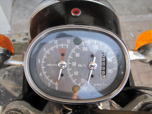 Name:  IMG_5616.jpg
Views: 357
Size:  55.0 KB