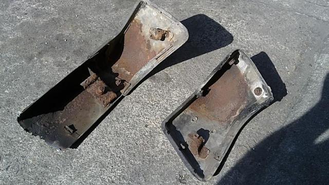 Name:  20122011363.jpg
Views: 509
Size:  55.5 KB