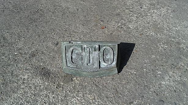 Name:  20122011366.JPG
Views: 492
Size:  89.2 KB