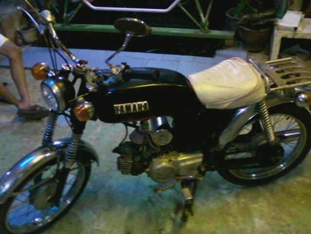 Name:  SP_A0336.jpg
Views: 800
Size:  40.2 KB
