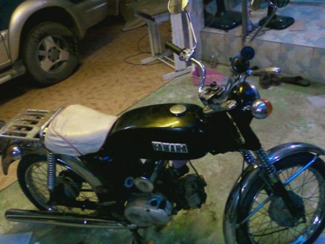 Name:  SP_A0334.jpg
Views: 790
Size:  41.1 KB