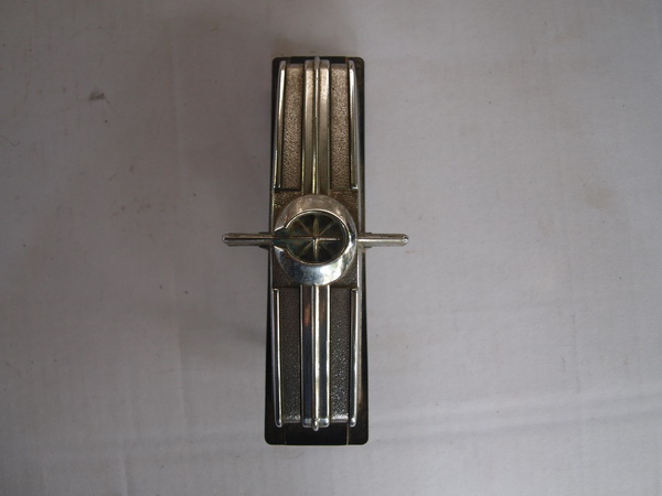 Name:  PC206499.jpg
Views: 786
Size:  66.6 KB