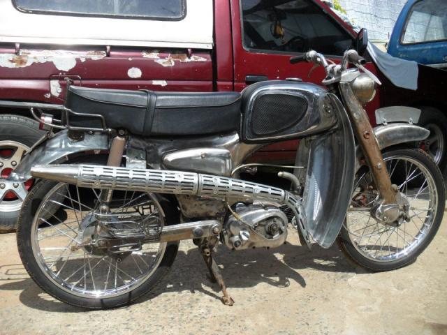 Name:  c1100.jpg
Views: 1675
Size:  61.9 KB