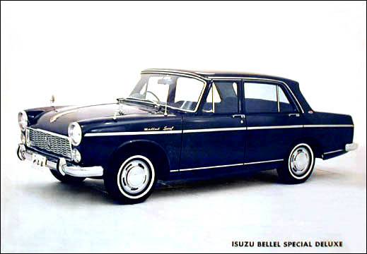 Name:  bellel special deluxe.jpg
Views: 895
Size:  32.5 KB