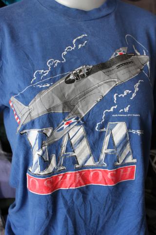 Name:  IMG_3636.jpg
Views: 722
Size:  29.0 KB