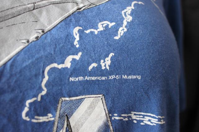 Name:  IMG_3639.jpg
Views: 749
Size:  49.6 KB